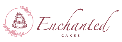 Enchanted Cakes