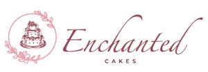 Enchanted Cakes